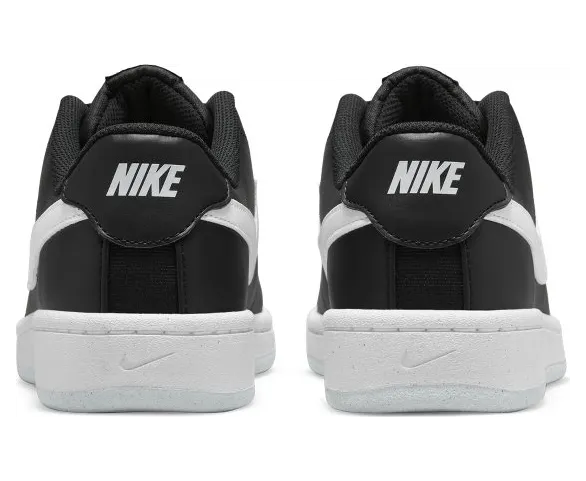 nike-court DH3160-001