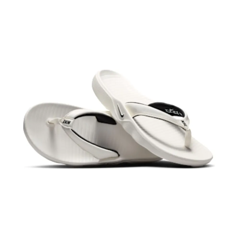 Nike Marina “Sail / Black” (IH2381-100)