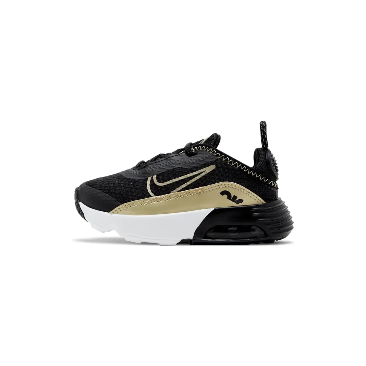 nike-air-max CU2092-006