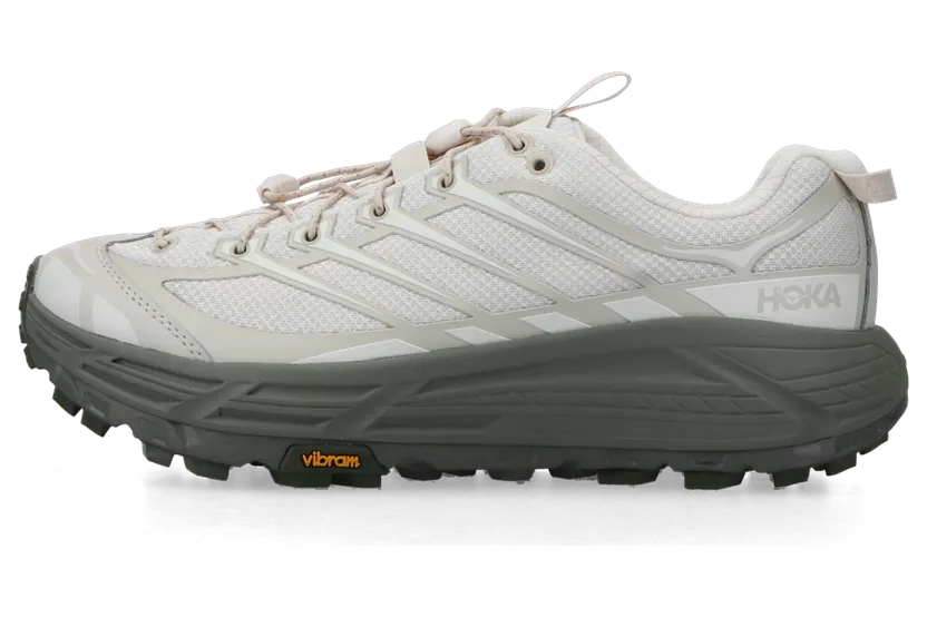 hoka-one-one-mafate-three2 1141572-OLY