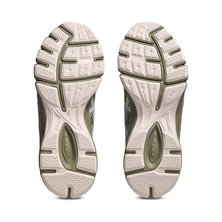 asics-gel-sd-lyte 1203A886-700
