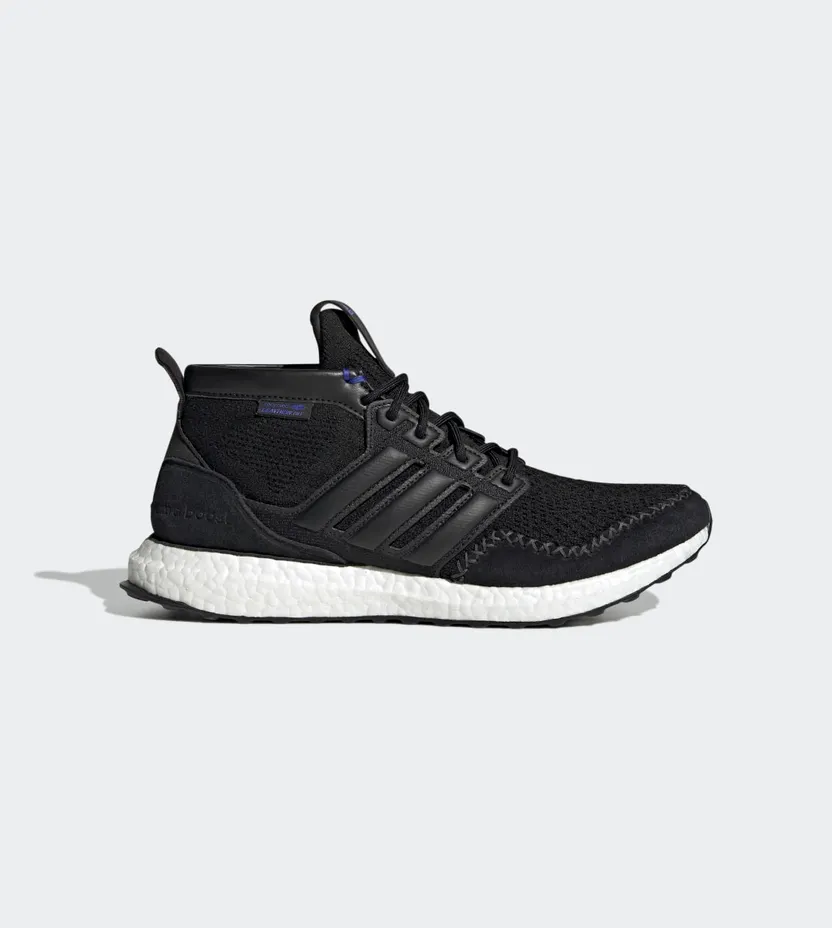 adidas-ultraboost FZ3985