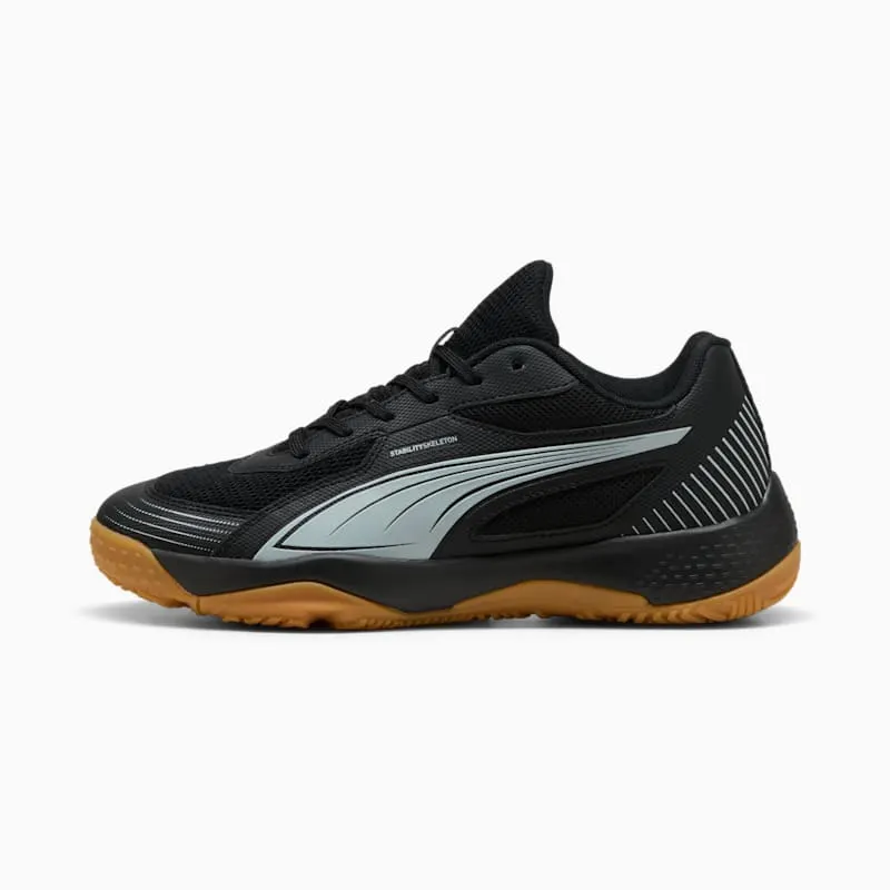 Puma Solarflash III Black (107851-06)