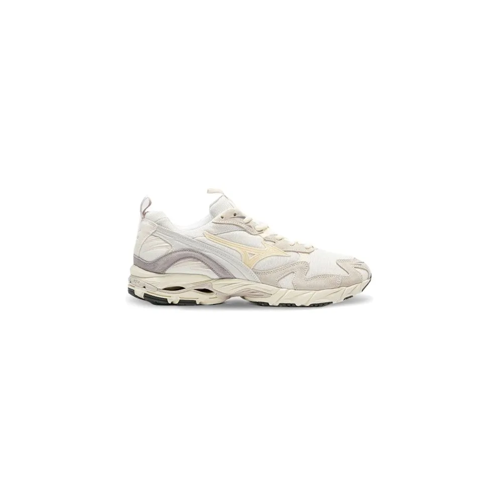Mizuno Wave Rider 10 Snow White / Pristin / Opalgry (D1GA222609)
