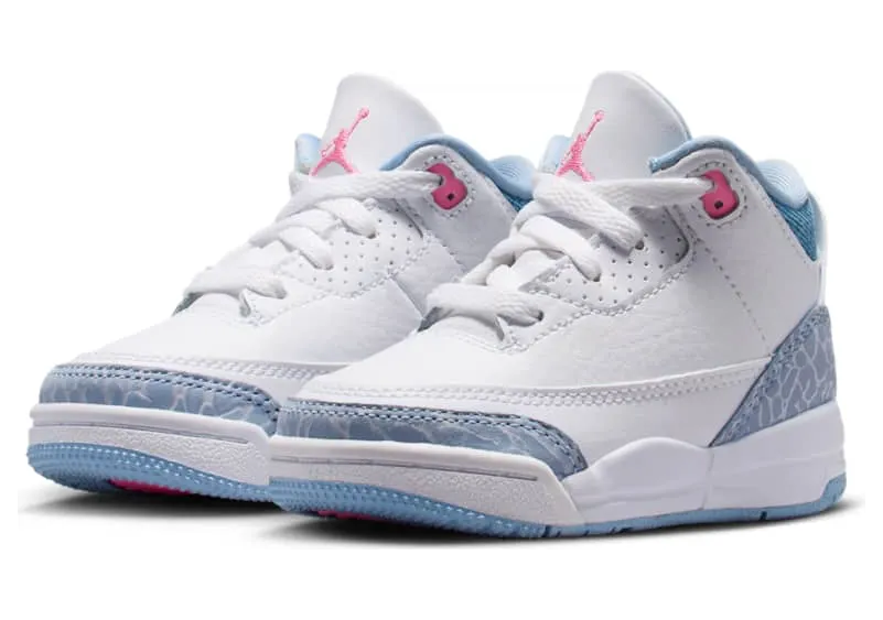 air-jordan-3 HQ0782-101