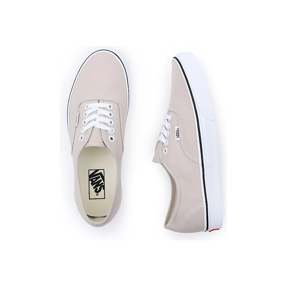 Vans Authentic Shoe “French Oak” (VN0A5KS9BLL)