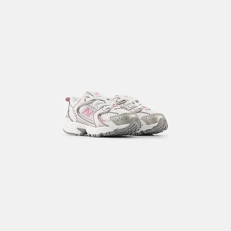 new-balance-530 IZ530EC