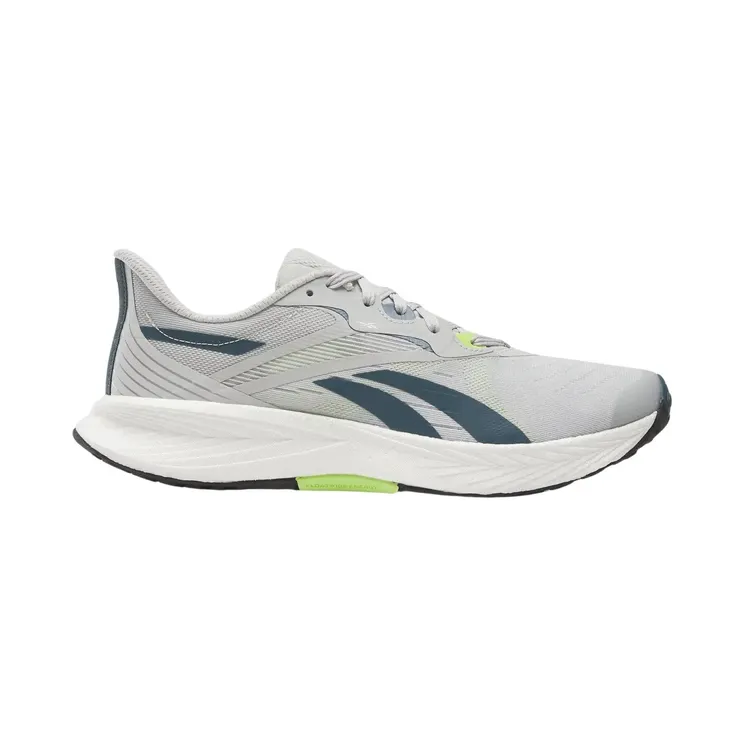 Reebok Floatride Energy 5 “Grey” (100033386)