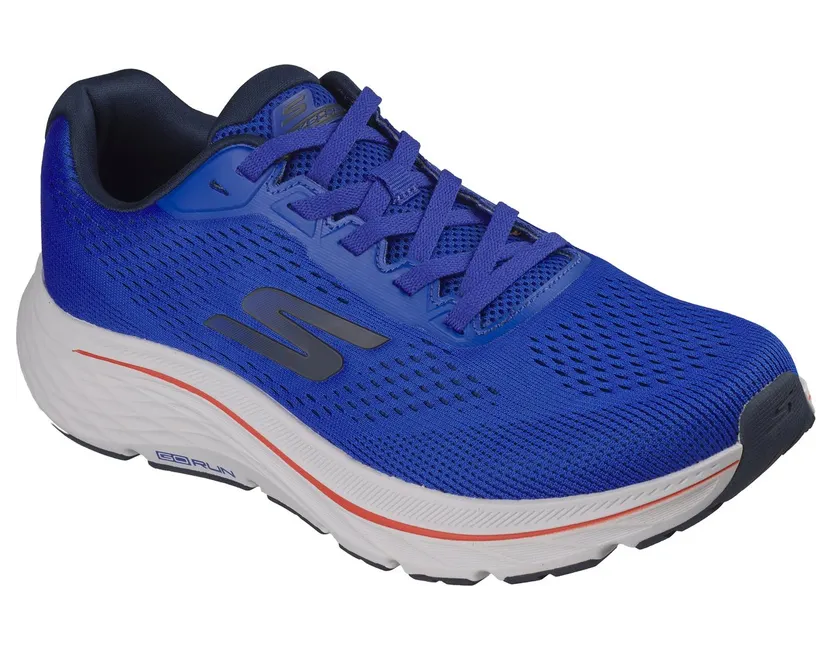 skechers-go-run 221262_BLU