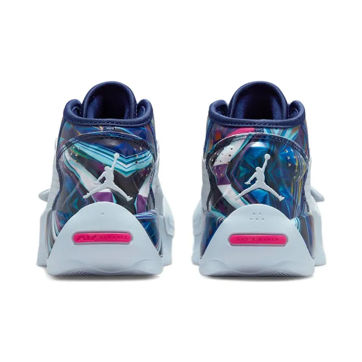 nike-zion-2 DO9514-467