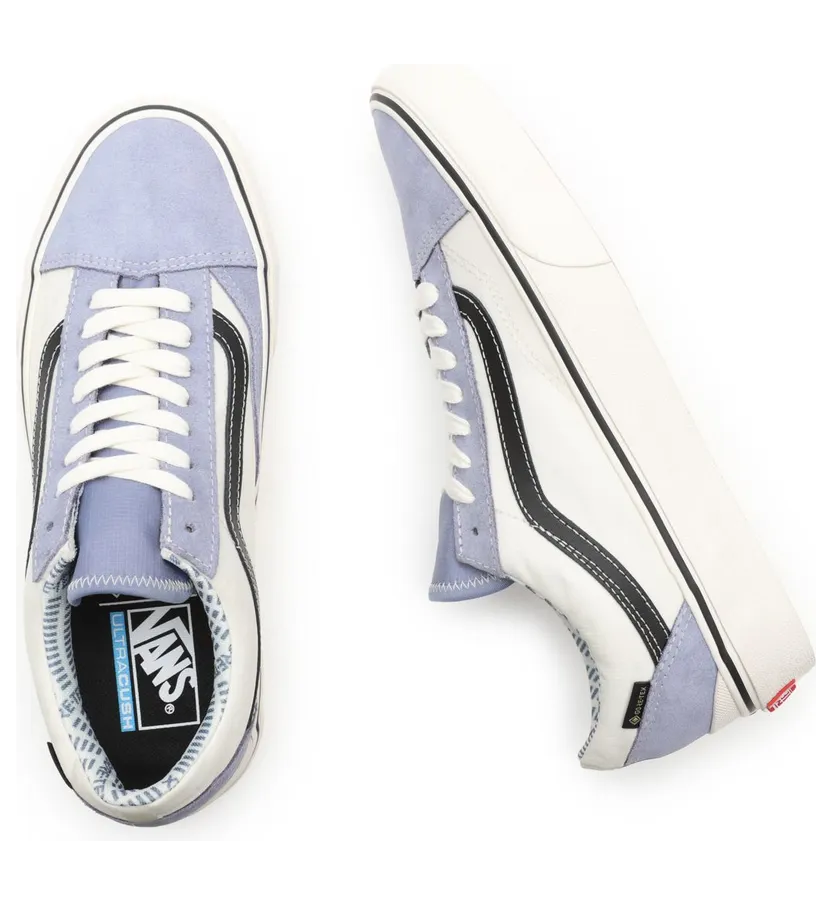 vans-old-skool VN0A4V9W4T8