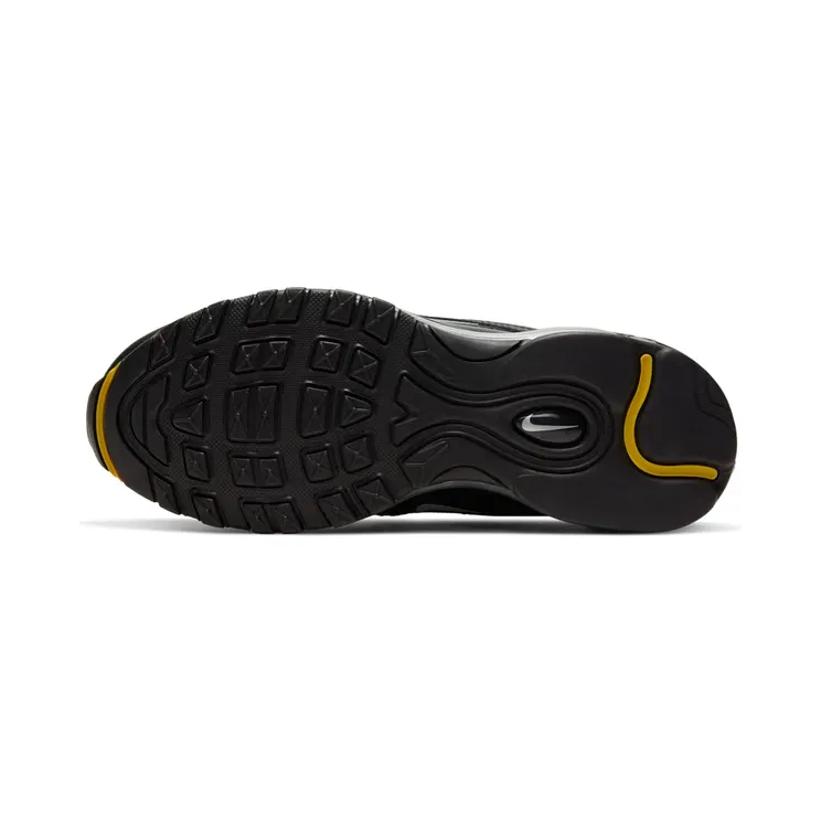 nike-air-max CW6028-001