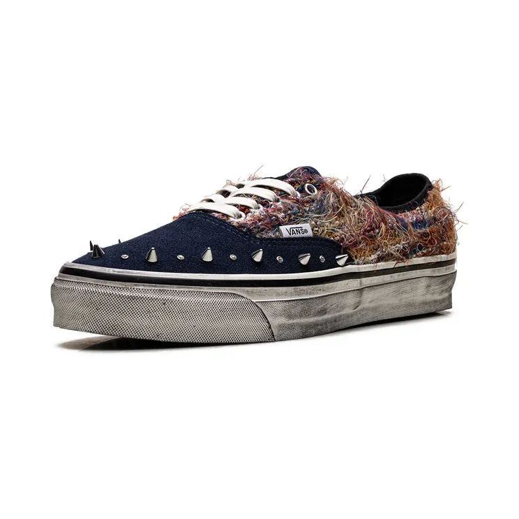 vans-authentic VN000DB8BER