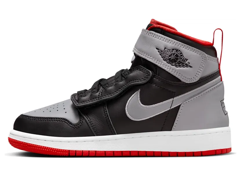 Air Jordan 1 DC7986-010
