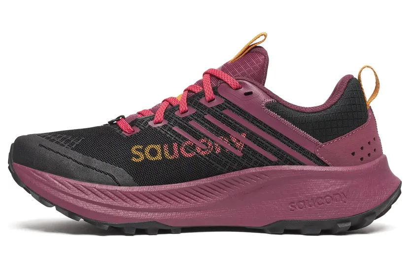 saucony-sneaker S10951-247