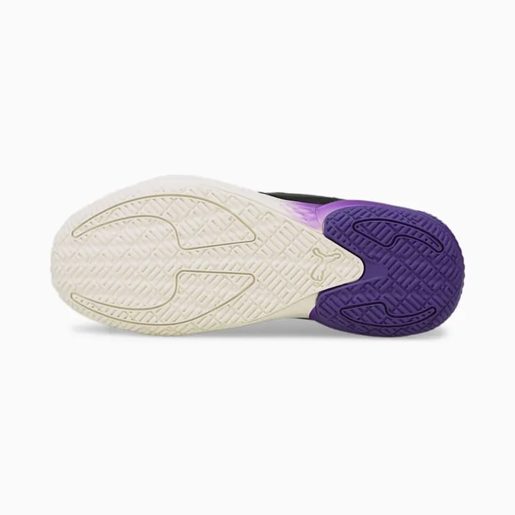 puma-court-rider 376853-01