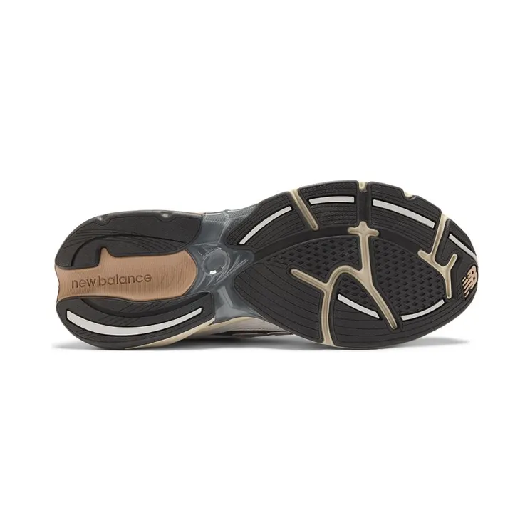new-balance-2010 U2010TTO
