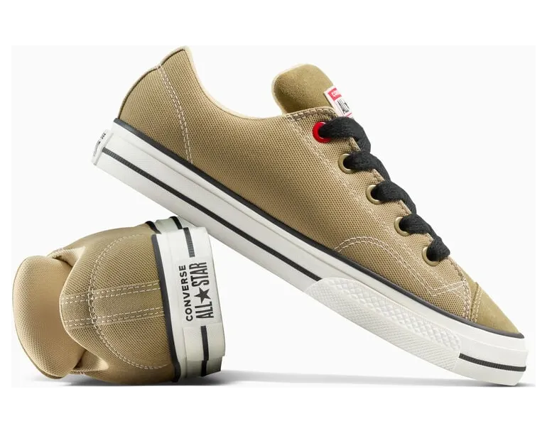 converse-sneaker A13877C