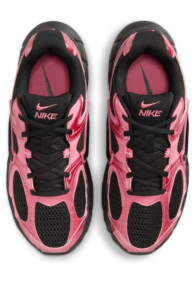 nike-v5-rnr HQ7901-004