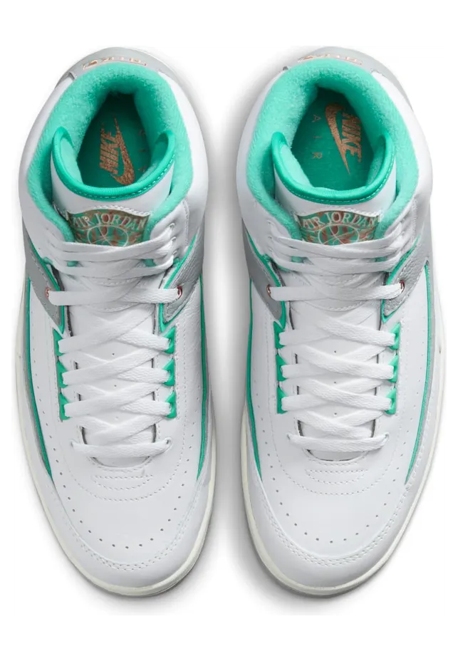 air-jordan-2 FN6755-100