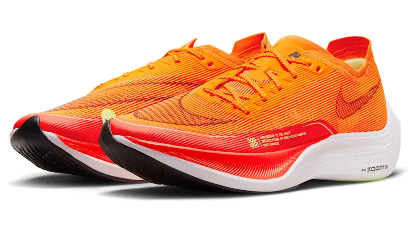 nike-zoomx-vaporfly-next CU4111-800