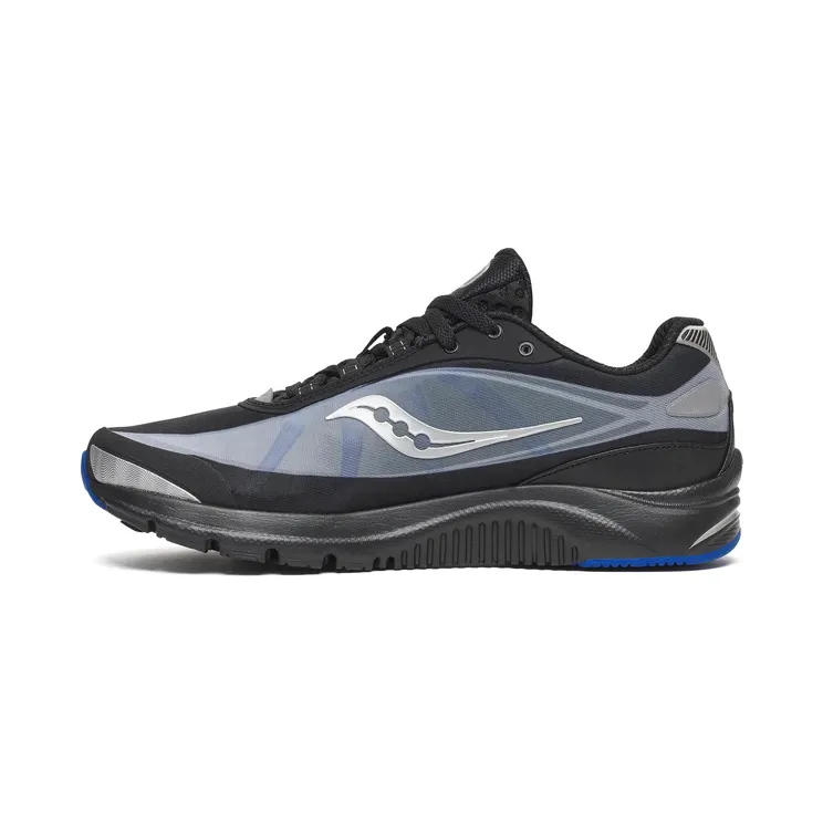 saucony-kinvara S70917-4