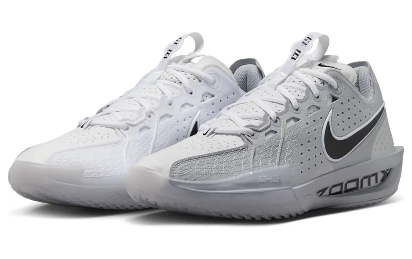 nike-air-zoom IB4458-002