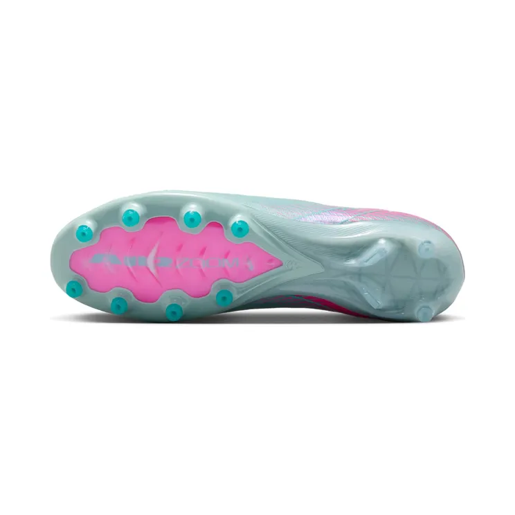 nike-mercurial FQ8693-301