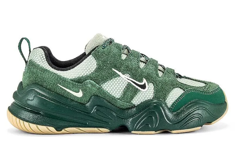 Nike Tech Herra Oil Green (DR9761-300)
