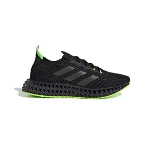 adidas 4DFWD Core Black Carbon (Q46446)
