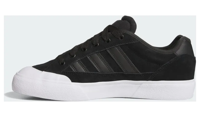 adidas-court HQ4799