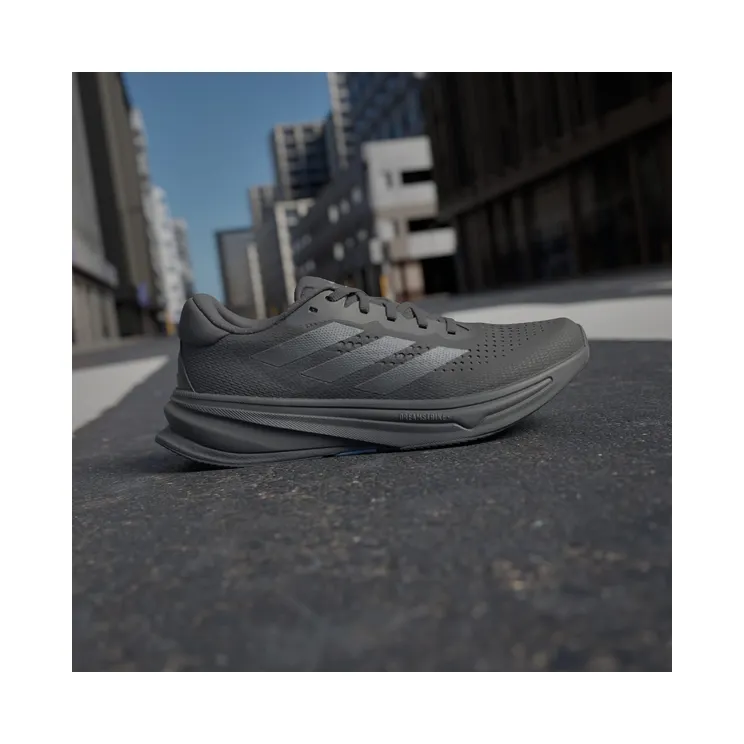 adidas-supernova IG5836