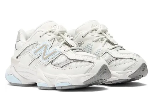new-balance-9060 IV9060GL