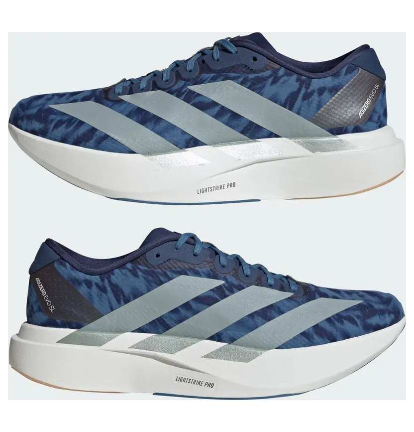 adidas-adizero KI6926