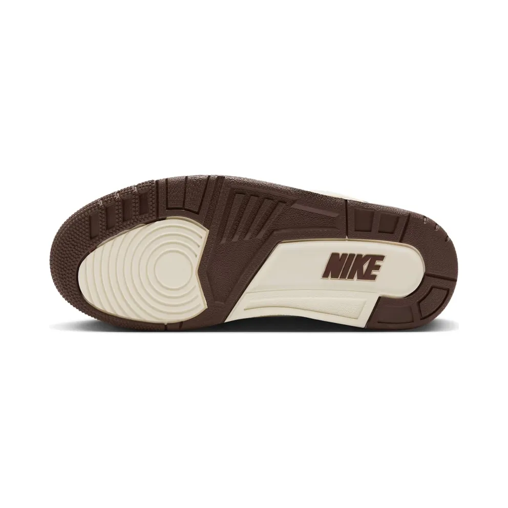 Jordan 2/3 Earth (FZ4122-120)