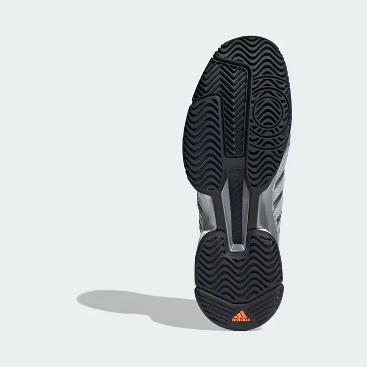 adidas-barricade KK0405