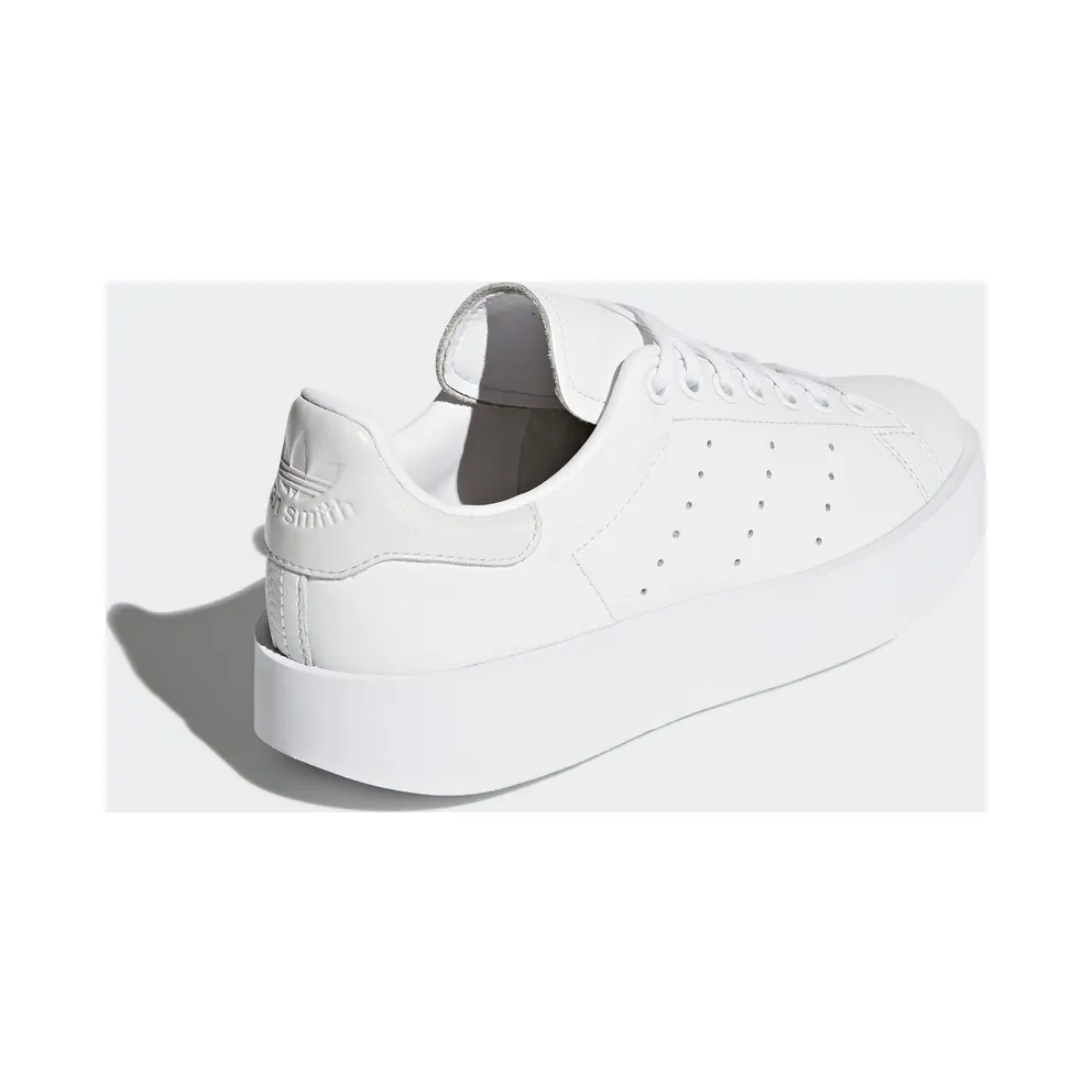 adidas Stan Smith Bold Cloud White (W) (CQ2830)