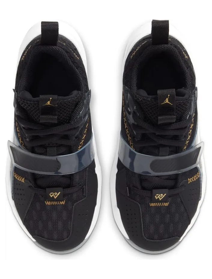 air-jordan-why-not-zer0 CD5805-001