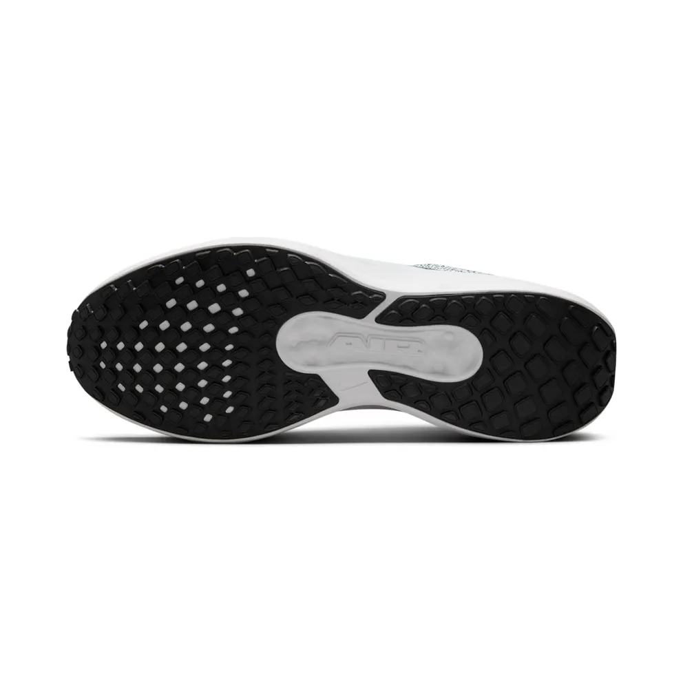 Nike Winflo 11 Pure Platinum Armory Navy Photon Dust Dusty Cactus (FJ9509-004)