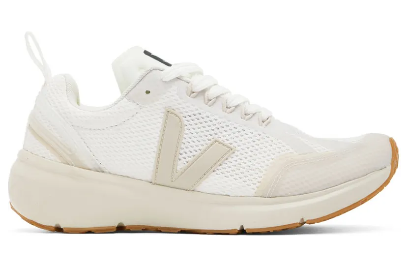 Veja White Condor 2 Sneakers (CL0102500)