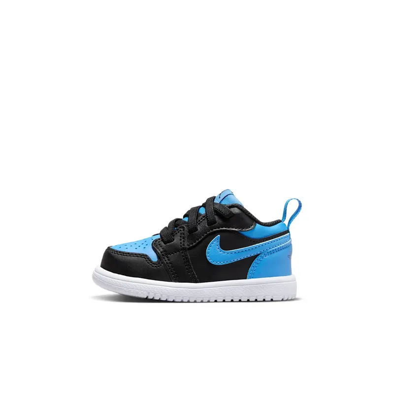 Jordan 1 Low ALT University Blue Black (DR9747-041)