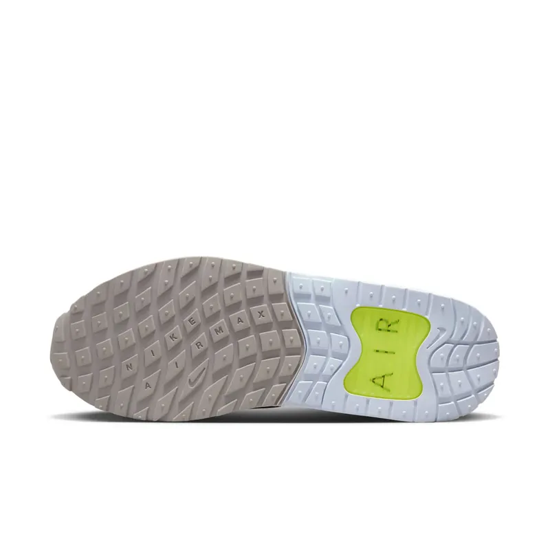 Nike Air Max Solo Phantom (FN0784-003)