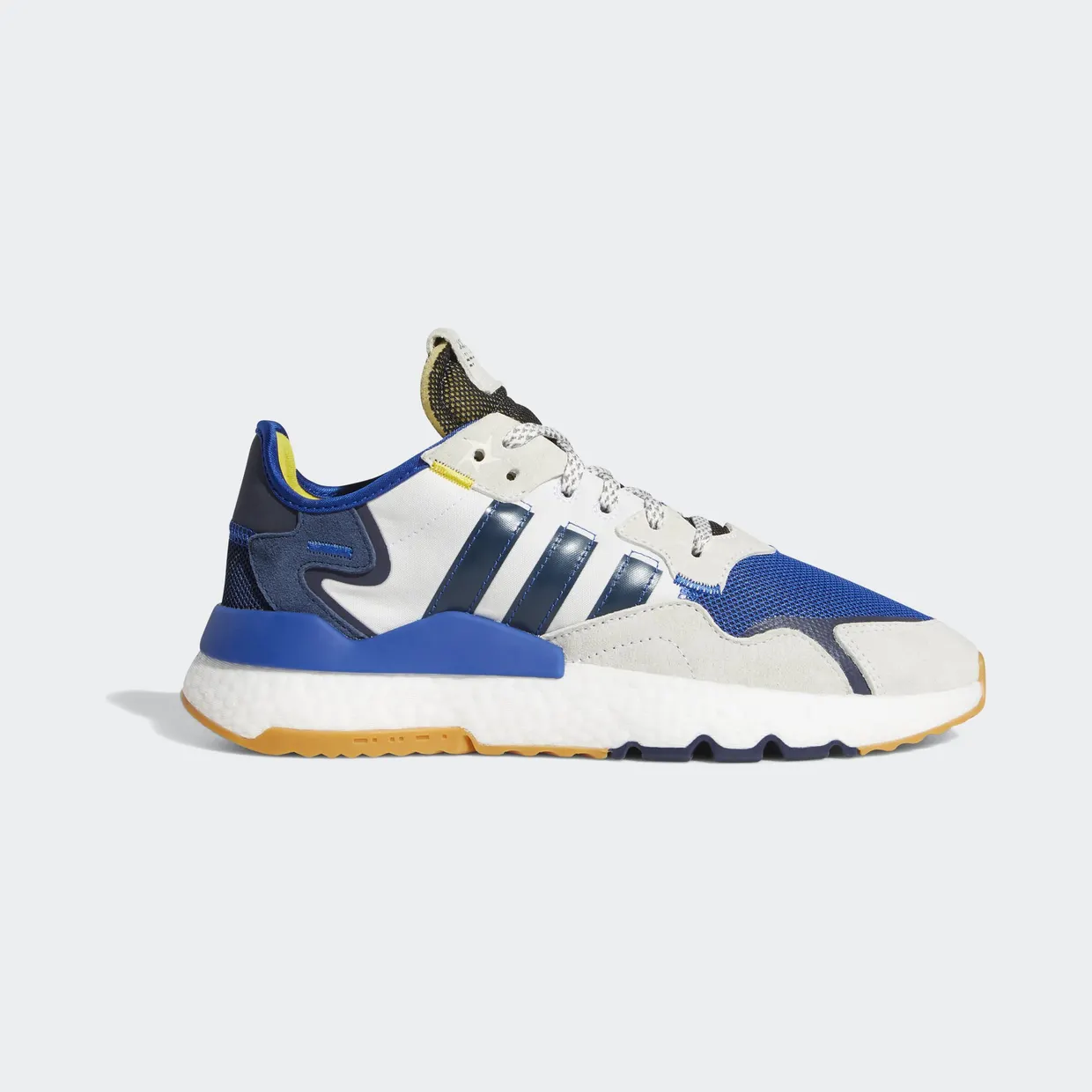adidas-nite-jogger FV6404