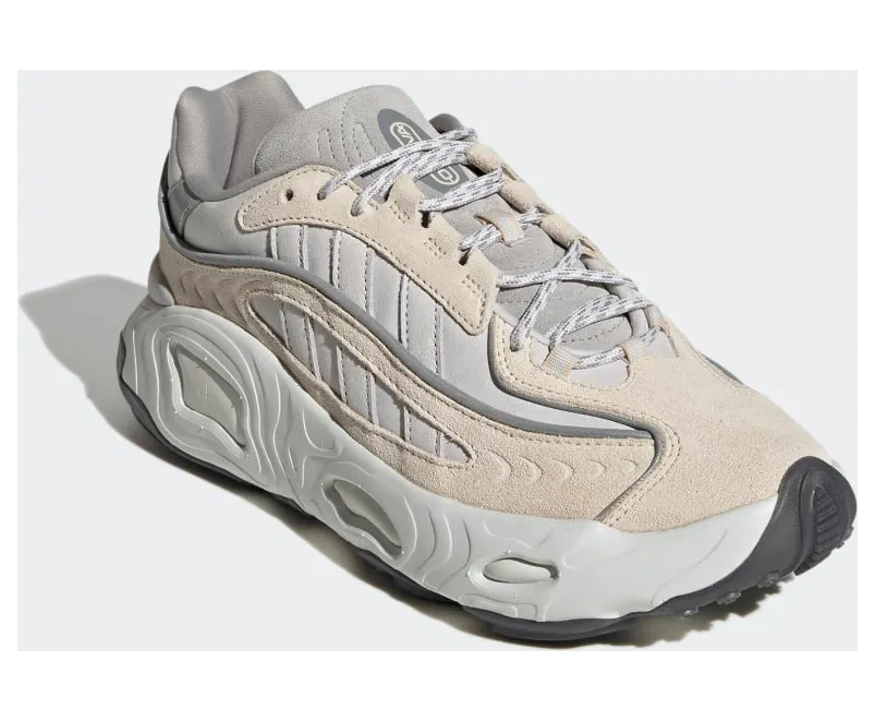 adidas-oznova GW9399
