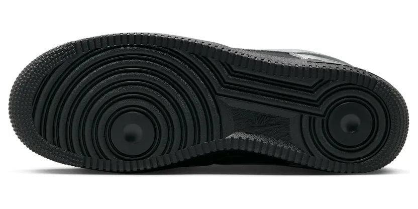 nike-air-force HF2885-001
