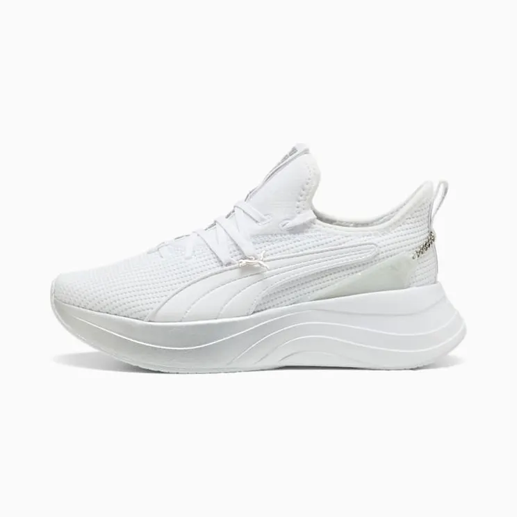 puma-softride 313719-03