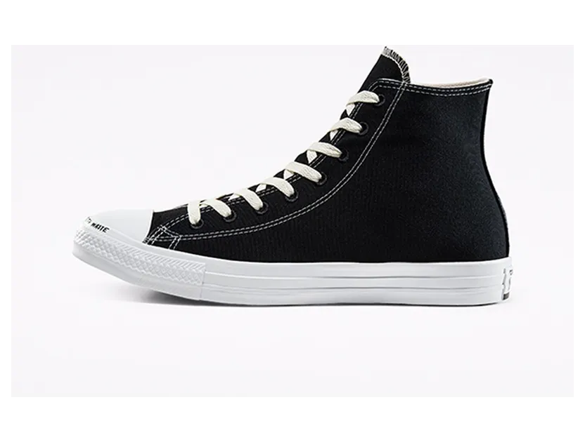 converse-chuck-taylor-all-star 164919C