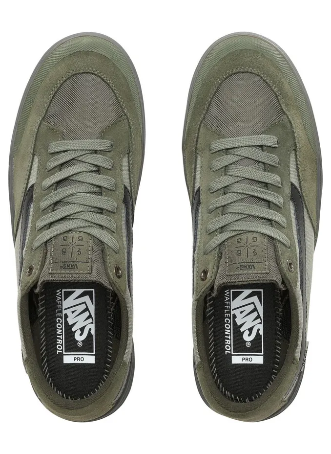 vans-berle VN0A3WKXKCZ