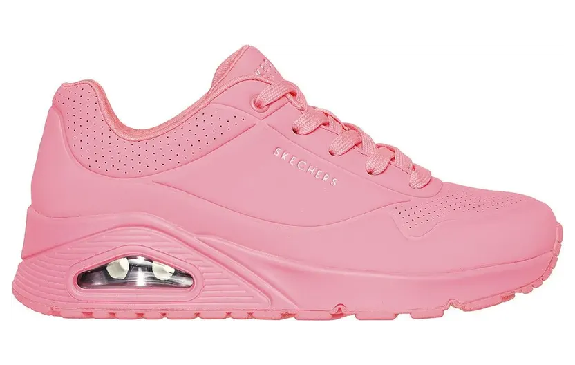 skechers-skech 73690-CRL