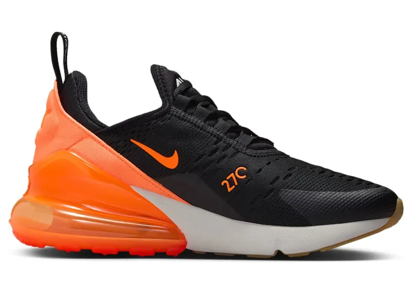 nike-air-max 943345-037
